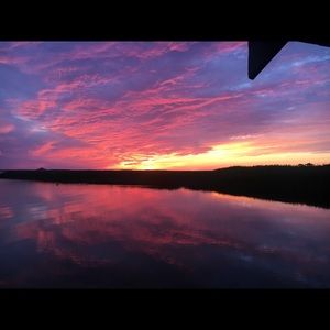 Meet your Posher, Beatrice